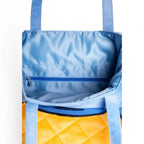 Lilo & Stitch Tote Bag Pineapple Stitch - Fans Geek Store