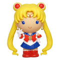 Sailor Moon Coin Bank Sailor Moon - Fans Geek Store