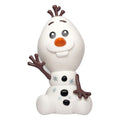 Frozen Coin Bank Olaf - Fans Geek Store