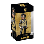 Michael Jackson Minix Figure Michael Jackson 10K 12 cm - Fans Geek Store