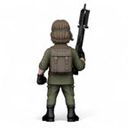 Missing in Action Minix Figure Chuck Norris - Fans Geek Store