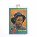 Jaws Action Figure Ultimate Matt Hooper Amity Arrival 50th Anniversary - Fans Geek Store