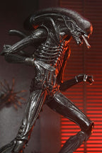 Alien: Romulus Action Figure Ultimate Xenomorph XX121 - Fans Geek Store