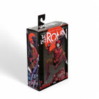 Teenage Mutant Ninja Turtles: The Last Ronin Action Figure Ultimate Karai - Fans Geek Store
