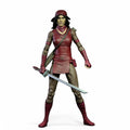 Teenage Mutant Ninja Turtles: The Last Ronin Action Figure Ultimate Karai - Fans Geek Store
