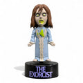 Exorcist Regan Body Knocker 15 cm - Fans Geek Store