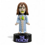 Exorcist Regan Body Knocker 15 cm - Fans Geek Store