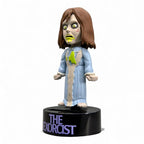 Exorcist Regan Body Knocker 15 cm - Fans Geek Store