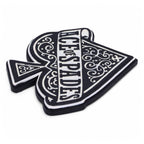 Nemesis Now - Motorhead - Ace of Spades - Onderzetters (set van 4) - Fans Geek Store