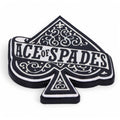 Nemesis Now - Motorhead - Ace of Spades - Onderzetters (set van 4) - Fans Geek Store