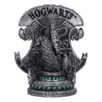 Harry Potter: Slytherin Bookend - Fans Geek Store