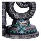 Harry Potter: Slytherin Bookend - Fans Geek Store