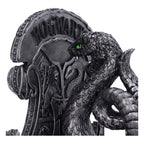 Harry Potter: Slytherin Bookend - Fans Geek Store