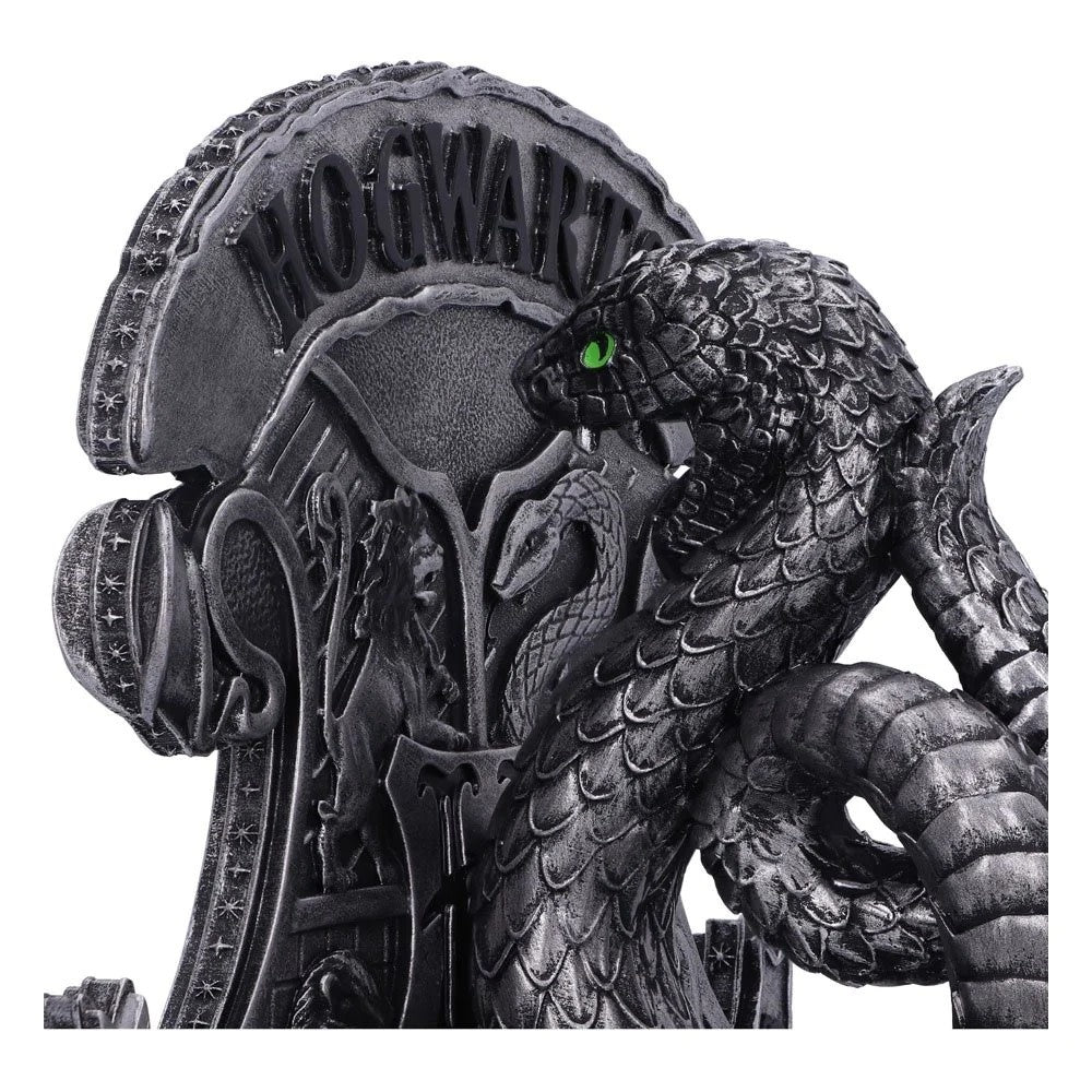 Harry Potter: Slytherin Bookend - Fans Geek Store
