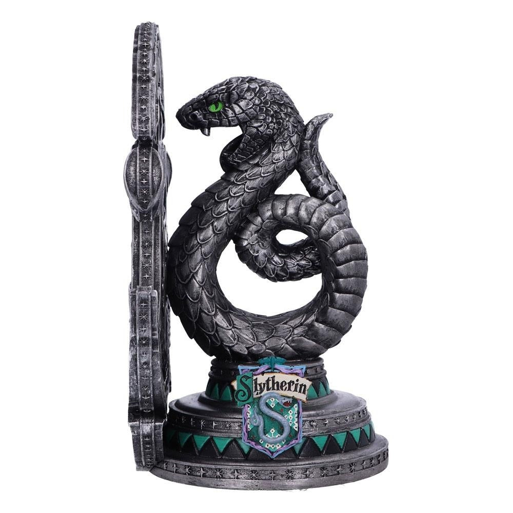Harry Potter: Slytherin Bookend - Fans Geek Store