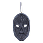 Harry Potter: Death Eater Mask Tree Ornament - Fans Geek Store