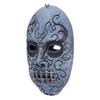 Harry Potter: Death Eater Mask Tree Ornament - Fans Geek Store