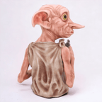 Harry Potter: Dobby Bust - Fans Geek Store