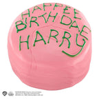 Harry Potter Squishy Pufflums Harry Potter Birthday Cake 14 cm - Fans Geek Store