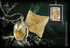 Harry Potter: The Locket from the Cave - Fans Geek Store