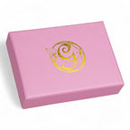 Wicked Replica 1/1 Glinda's Butterfly Necklace (gold - plated) - Fans Geek Store