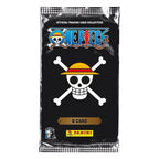 One Piece Trading Cards 25th Anniversary Flow Pack - 1PC - Fans Geek Store