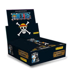 One Piece Trading Cards 25th Anniversary Flow Pack - 1PC - Fans Geek Store