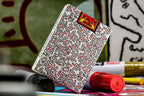 Keith Haring Playing Cards - Fans Geek Store