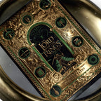 Lord of the Rings Playing Cards Premium Box Set - Fans Geek Store