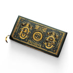 Lord of the Rings Playing Cards Premium Box Set - Fans Geek Store
