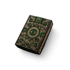 Lord of the Rings Playing Cards Premium Box Set - Fans Geek Store