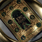 Lord of the Rings Playing Cards - Fans Geek Store
