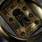 Lord of the Rings Playing Cards - Fans Geek Store