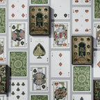 Lord of the Rings Playing Cards - Fans Geek Store