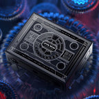 Star Wars Playing Cards The Force Box Set (6 Decks) - Fans Geek Store