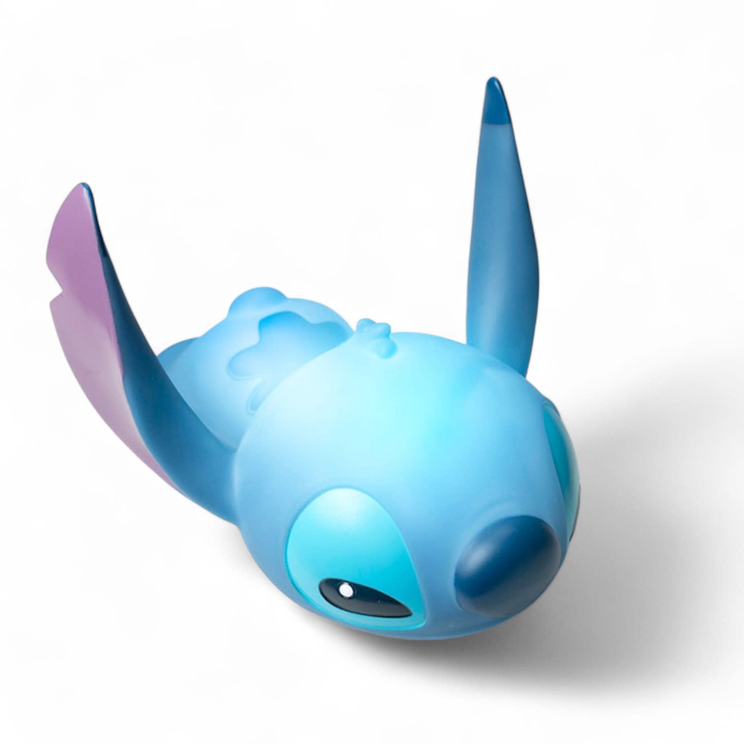 Disney: Lilo & Stitch - Stitch Laying Down Mood Light - Fans Geek Store