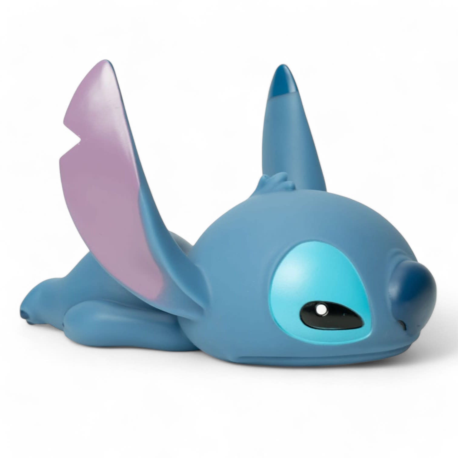Disney: Lilo & Stitch - Stitch Laying Down Mood Light - Fans Geek Store