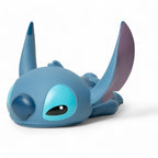 Disney: Lilo & Stitch - Stitch Laying Down Mood Light - Fans Geek Store