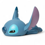 Disney: Lilo & Stitch - Stitch Laying Down Mood Light - Fans Geek Store