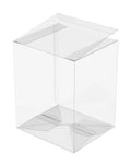 Ultimate Guard Protective Case for Funko POP!™ Figures Big Size (price per piece) - Fans Geek Store