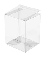 Ultimate Guard Protective Case for Funko POP!™ Figures Big Size (price per piece) - Fans Geek Store