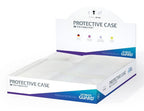 Ultimate Guard Protective Case for Funko POP!™ Figures Big Size (price per piece) - Fans Geek Store