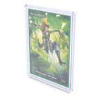 Ultimate Guard Card Covers Toploading (price per piece) - Fans Geek Store