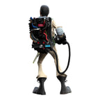 Ghostbusters: Mini Epics - Winston Zeddemore - Fans Geek Store