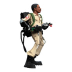 Ghostbusters: Mini Epics - Winston Zeddemore - Fans Geek Store