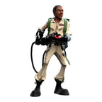 Ghostbusters: Mini Epics - Winston Zeddemore - Fans Geek Store