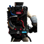 Ghostbusters: Mini Epics - Winston Zeddemore - Fans Geek Store