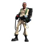 Ghostbusters: Mini Epics - Winston Zeddemore - Fans Geek Store