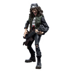 Stranger Things Mini Epics Vinyl Figure Rockstar Eddie 16 cm - Fans Geek Store