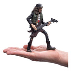 Stranger Things Mini Epics Vinyl Figure Rockstar Eddie 16 cm - Fans Geek Store